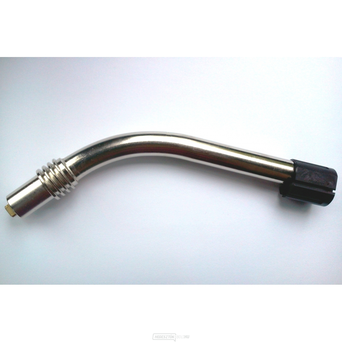 BINZEL MB 24 KD 50° égőkönyök BINZEL MB 24 KD 50°