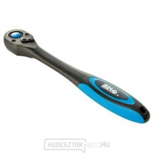 Kapcsoló racsni 1/2 Kapcsoló racsni 1/2