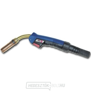 BINZEL MB 401 D ERGO WATER 4M égő