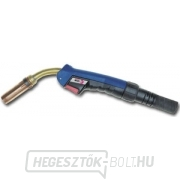 BINZEL MB 401 D ERGO WATER 5M égő gallery main image