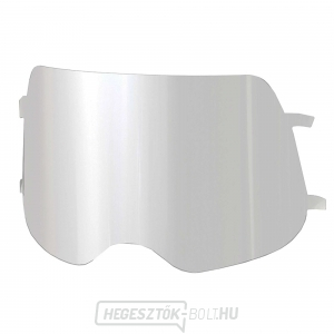 Védőfólia 3M™ Speedglas™ 9100 FX (523000) védőfóliához. Védőfólia 3M™ Speedglas™ 9100 FX (523000) védőfóliához. gallery main image