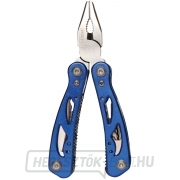 MiniMultitool Stanley gallery main image