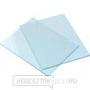 Belső 107x58 mm-es védőburkolat az ASK 400-hoz Belső 107x58 mm-es védőburkolat az ASK 400-hoz gallery main image