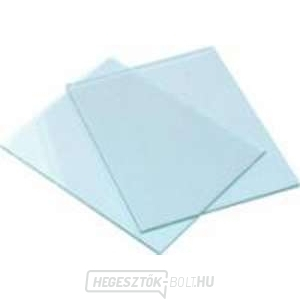 Belső 107x58 mm-es védőburkolat az ASK 400-hoz Belső 107x58 mm-es védőburkolat az ASK 400-hoz gallery main image