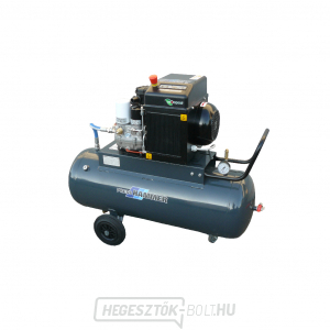 Csavarkompresszor Prés Hammer COMPACK 2/150 - 230V gallery main image