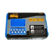 TRX fejkészlet - 19 db náhled