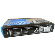 TRX fejkészlet - 19 db náhled