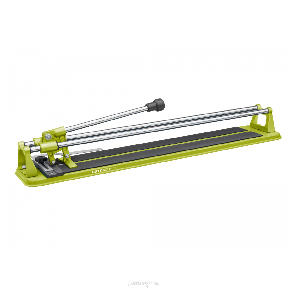 Cserépvágó 600mm, nejlon rögzítéssel