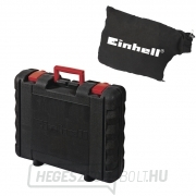 TC-BJ 900 Einhell Classic marógép Előnézet 