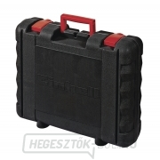 TC-BJ 900 Einhell Classic marógép Előnézet 
