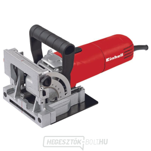TC-BJ 900 Einhell Classic marógép TC-BJ 900 Einhell Classic marógép