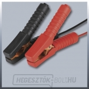 CC-BC 22 E Einhell Classic CC-BC 22 E akkumulátortöltő Előnézet 