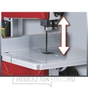TC-SB 200/1 Einhell Classic szalagfűrész TC-SB 200/1 Előnézet 