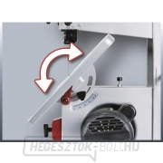 TC-SB 200/1 Einhell Classic szalagfűrész TC-SB 200/1 Előnézet 