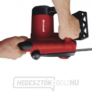 Elektromos láncfűrész GH-EC 1835 Einhell Home Előnézet 
