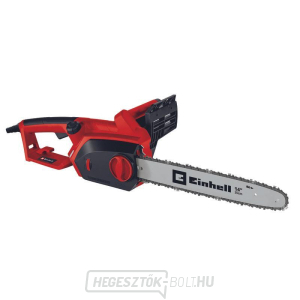 Elektromos láncfűrész GH-EC 1835 Einhell Home Elektromos láncfűrész GH-EC 1835 Einhell Home