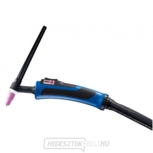 ABITIG GRIP 20 égő 4m ABITIG GRIP 20 égő 4m