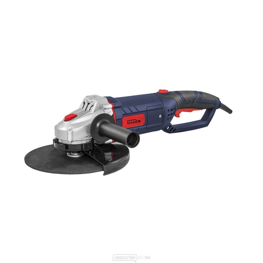 Sarokcsiszoló WS 230-2350 R