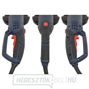 Sarokcsiszoló WS 230-2350 R Sarokcsiszoló WS 230-2350 R náhled