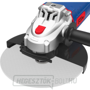 Sarokcsiszoló WS 230-2350 R Előnézet 