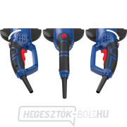 Sarokcsiszoló WS 230-2350 R náhled