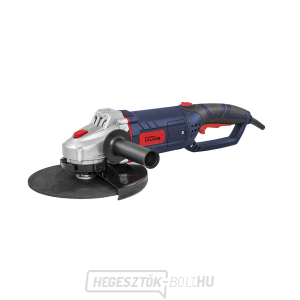 Sarokcsiszoló WS 230-2350 R Sarokcsiszoló WS 230-2350 R gallery main image