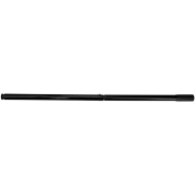 Csúszó hidraulikus emelő GRH 3/470 Előnézet 