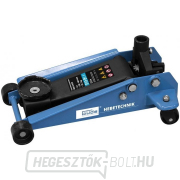 Csúszó hidraulikus emelő GRH 3/470 Csúszó hidraulikus emelő GRH 3/470 gallery main image