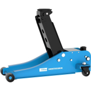 GRH 2,5/510 L hidraulikus tolóemelő Előnézet 