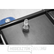 GRH 2/500 LN csúszó hidraulikus emelő náhled