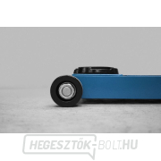 GRH 2/500 LN csúszó hidraulikus emelő náhled