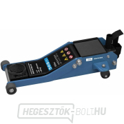 GRH 2/500 LN csúszó hidraulikus emelő GRH 2/500 LN csúszó hidraulikus emelő gallery main image