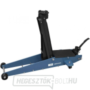 GRH 2/800 HD hidraulikus tolóemelő Előnézet 