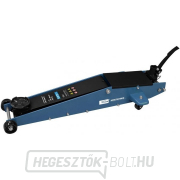 GRH 2/800 HD hidraulikus tolóemelő GRH 2/800 HD hidraulikus tolóemelő gallery main image