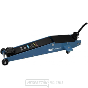 GRH 2/800 HD hidraulikus tolóemelő gallery main image