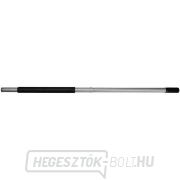 GRH 2,5/460 AL toló hidraulikus emelő GRH 2,5/460 AL toló hidraulikus emelő náhled