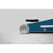 GRH 2,5/460 AL toló hidraulikus emelő Előnézet 