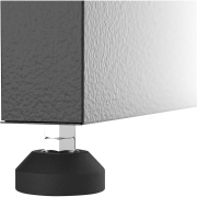 Műhelyasztal GW 2/2 Előnézet 