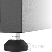 GW 8S műhelyasztal Előnézet 