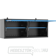 Függőszekrény GWS 2T Előnézet 