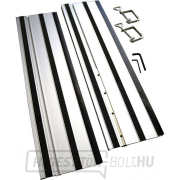 Merülő fűrész TS 57-1400 KE SET náhled