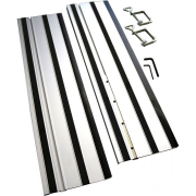 Merülő fűrész TS 57-1400 KE SET náhled