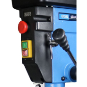 Oszlopos fúrógép GSB 25/1100VARIO Előnézet 