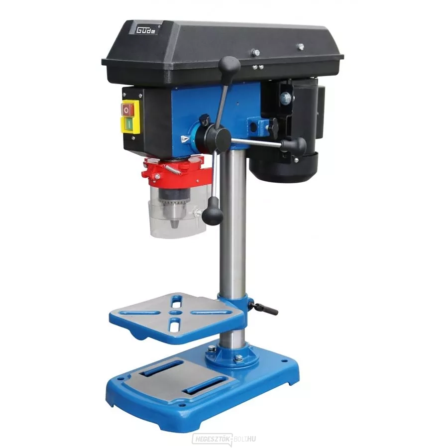 pad fúró stolni vrtacka