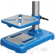 GTB 14/509 padfúró náhled