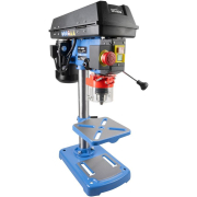 GTB 14/509 padfúró Előnézet 