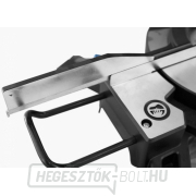 Gude GKS 250 gérfűrész Gude GKS 250 gérfűrész náhled