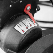 Gude GKS 250 gérfűrész Gude GKS 250 gérfűrész náhled