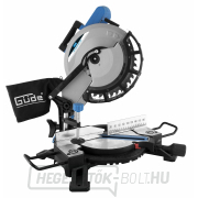 Gude GKS 250 gérfűrész Gude GKS 250 gérfűrész gallery main image