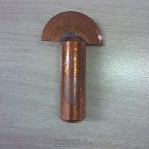 Varróelektróda 722964 gallery main image